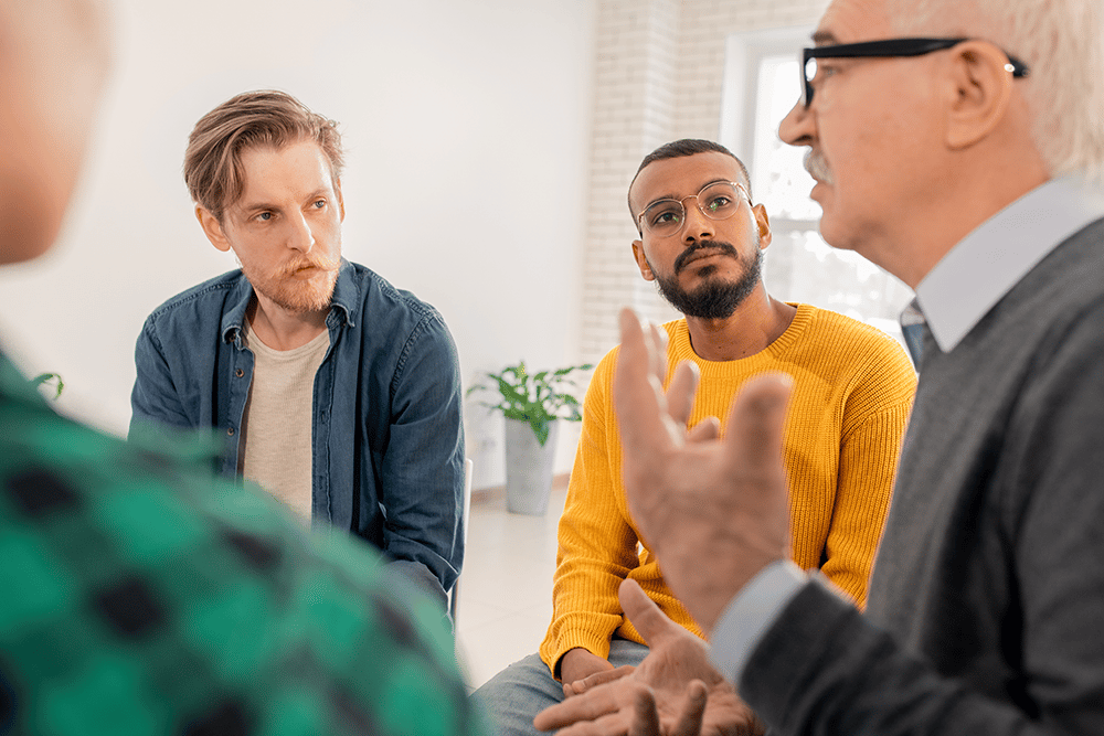 tips for successful intervention