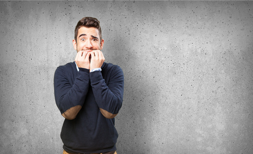 anxiety-stress-fear