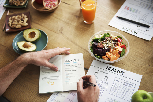 healthy-diet-eating-food