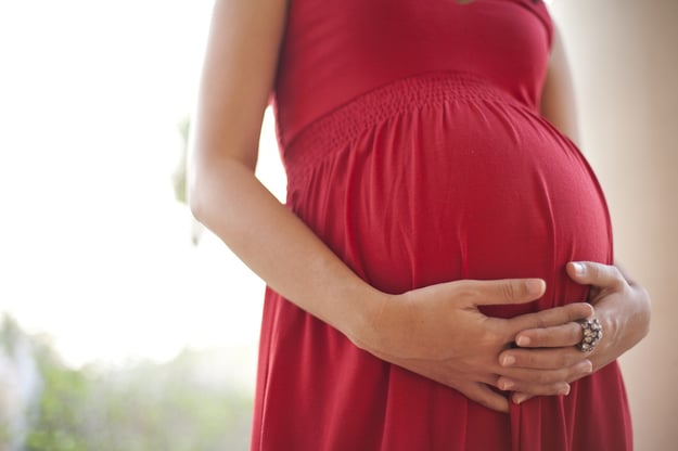 Addiction Treatment for Pregnant Women