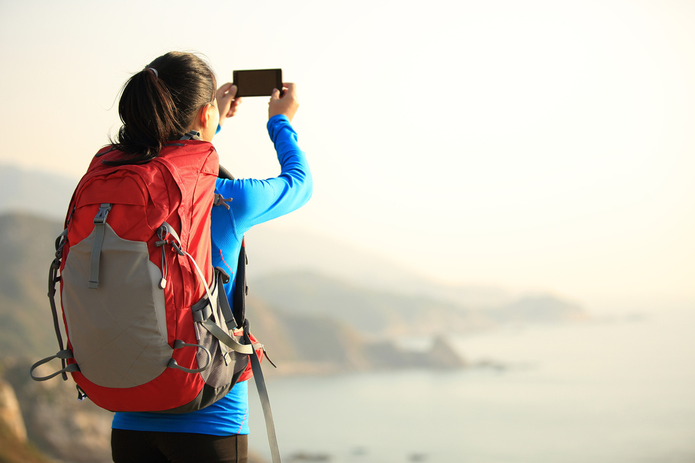 shutterstock_166522481