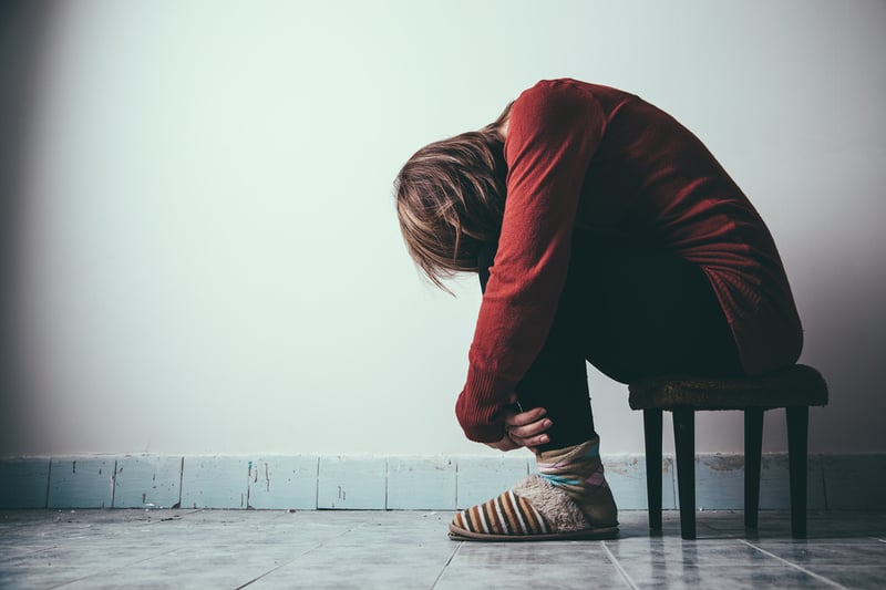 new abuses for ketamine