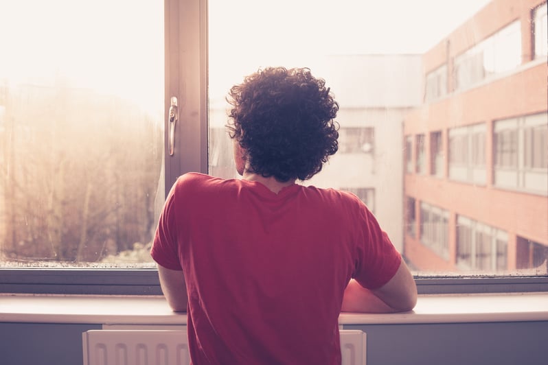 What to Expect from Drug Rehab