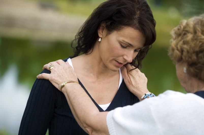 Helpful Drug Intervention Strategies