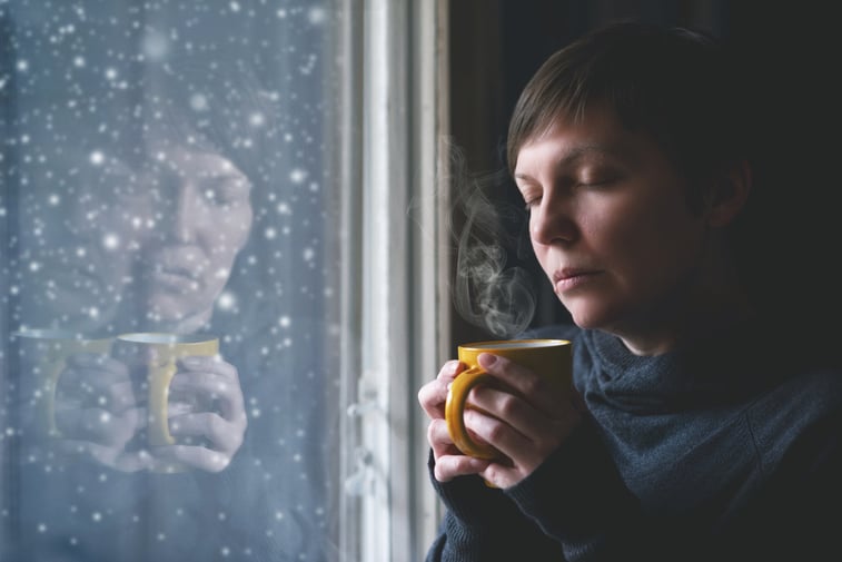 alcohol rehab program