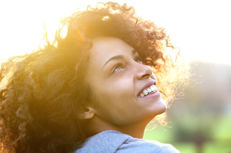 effective drug rehab programs