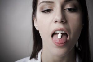 adderall