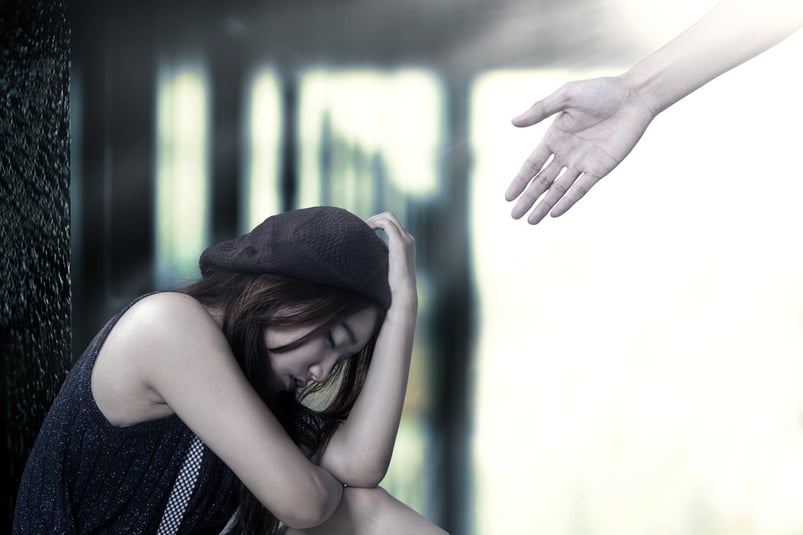 heroin withdrawal treatment