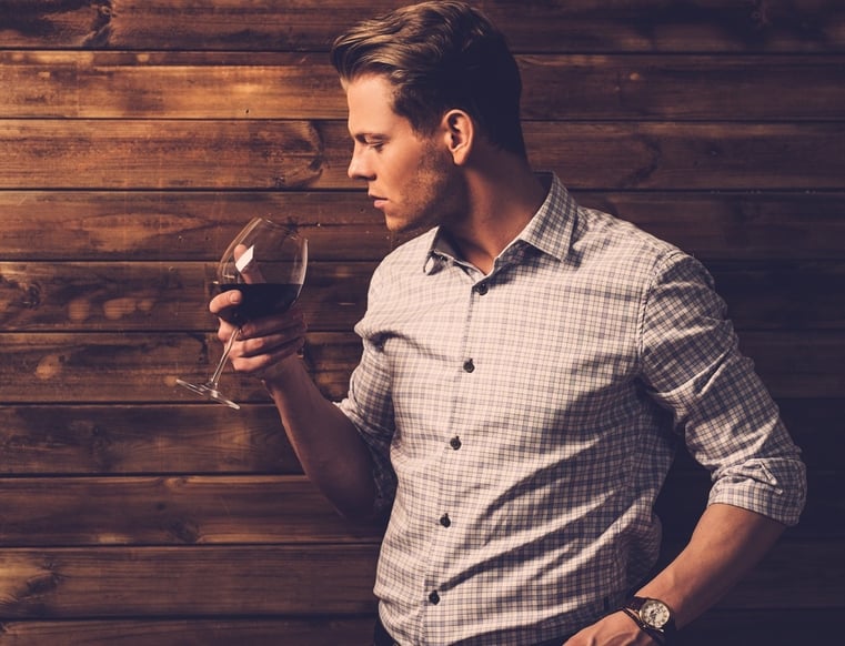 moderation with addiction