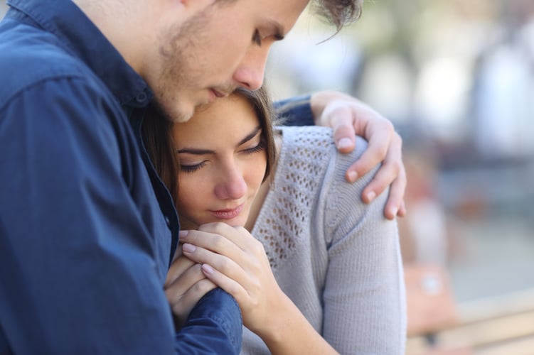 getting help for vicodin withdrawal