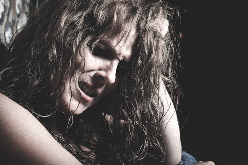 Stereotypes of Heroin Addiction