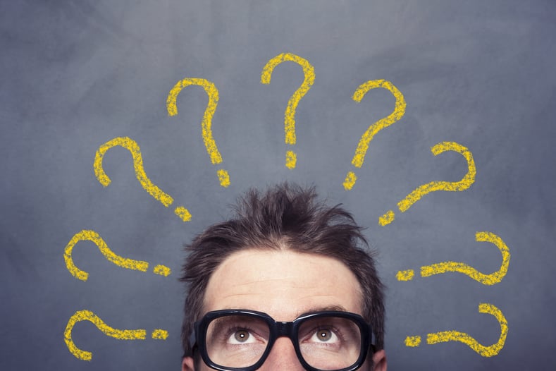 addiction as a learning disorder