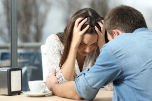 enabling addiction