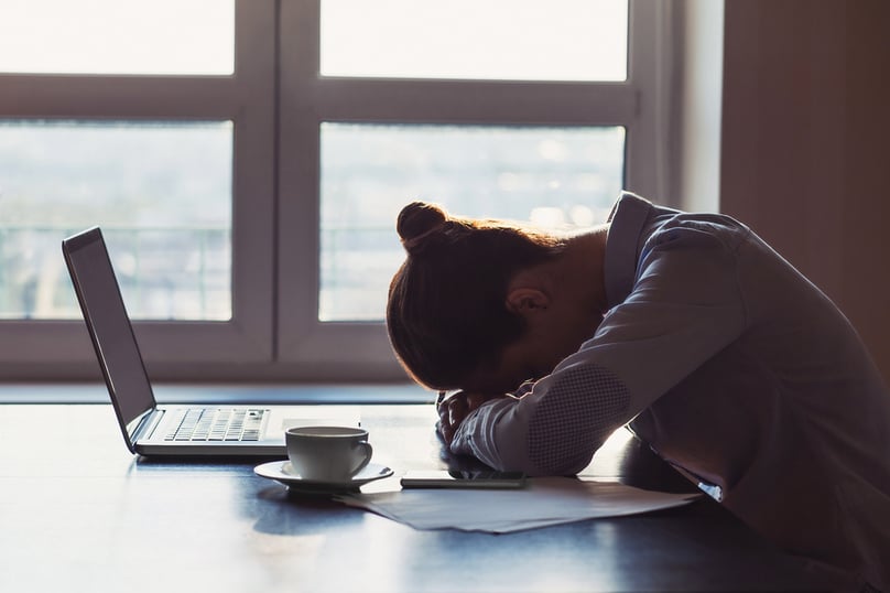 Subutex Treatment for Opiate Withdrawal