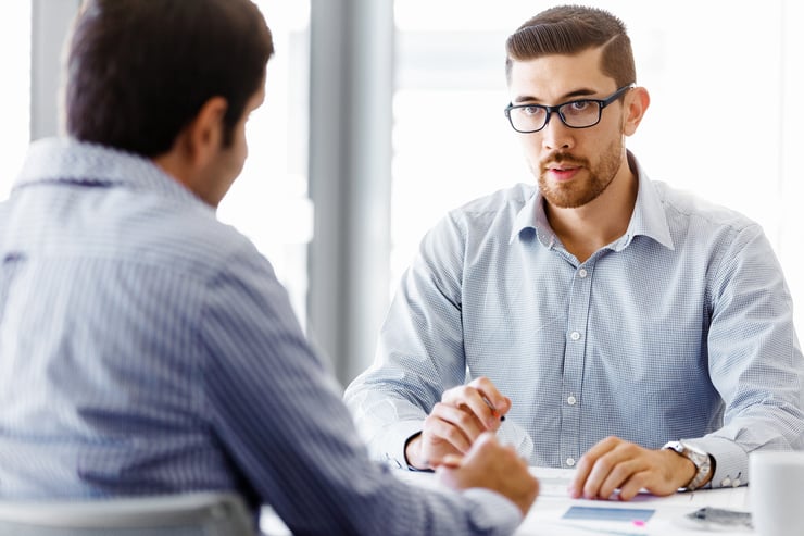 avoid a bad drug rehab center