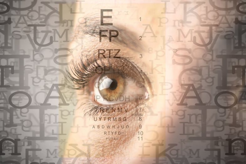 emdr therapy