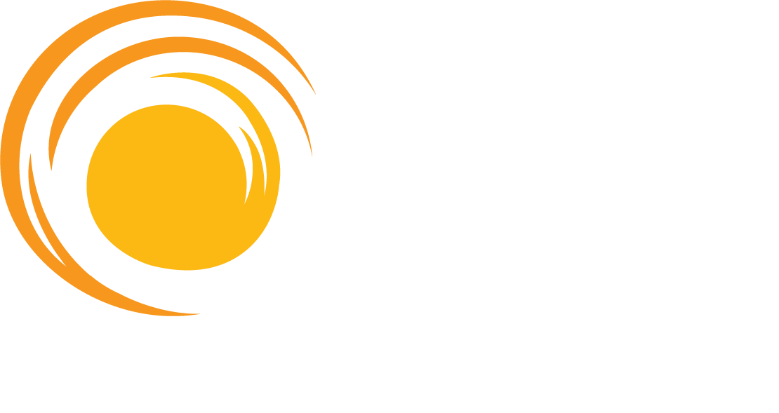 Hired Power Logo