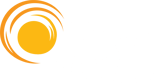 hp-logo copy 5
