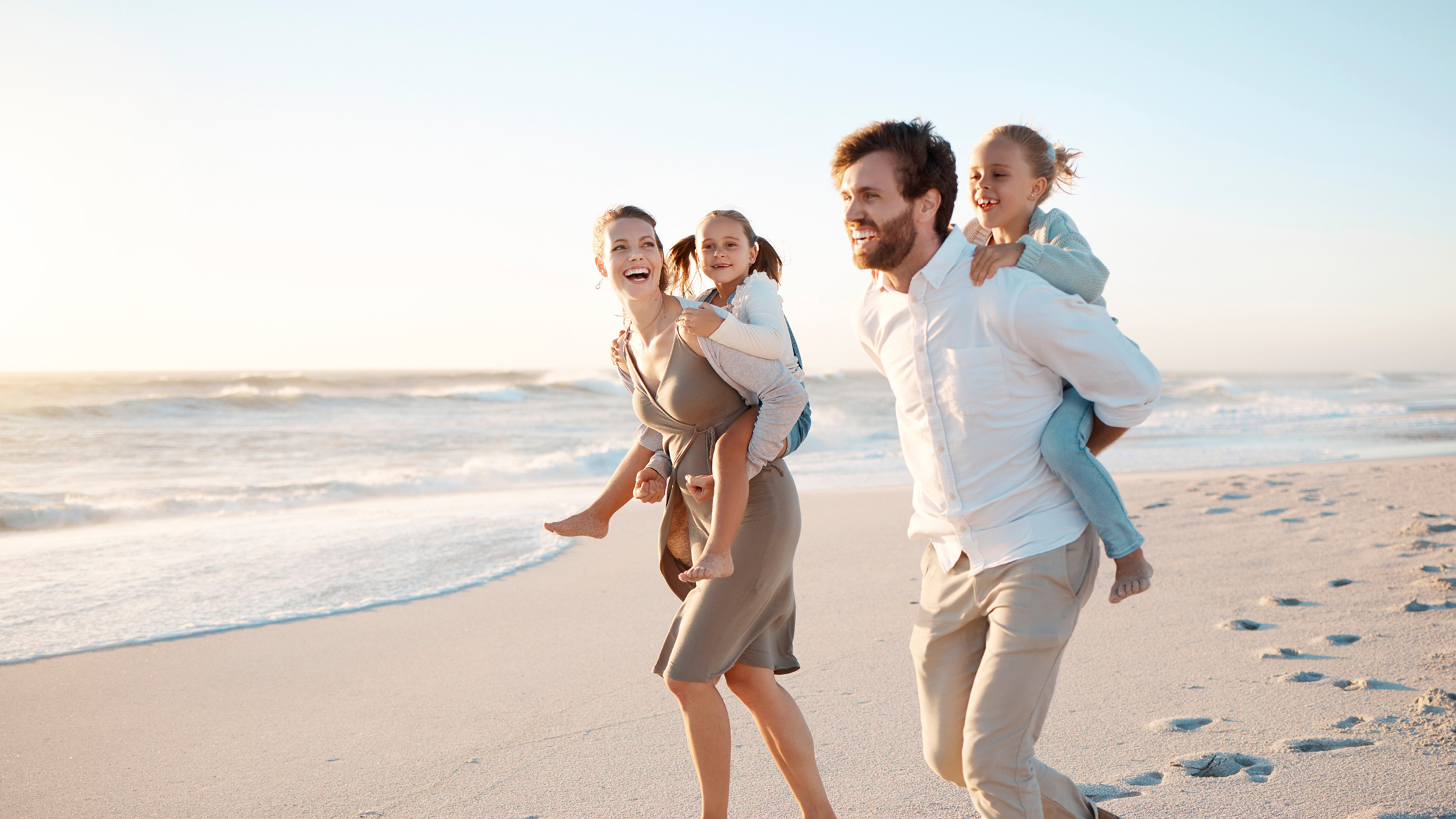 Gut-Brain Connection