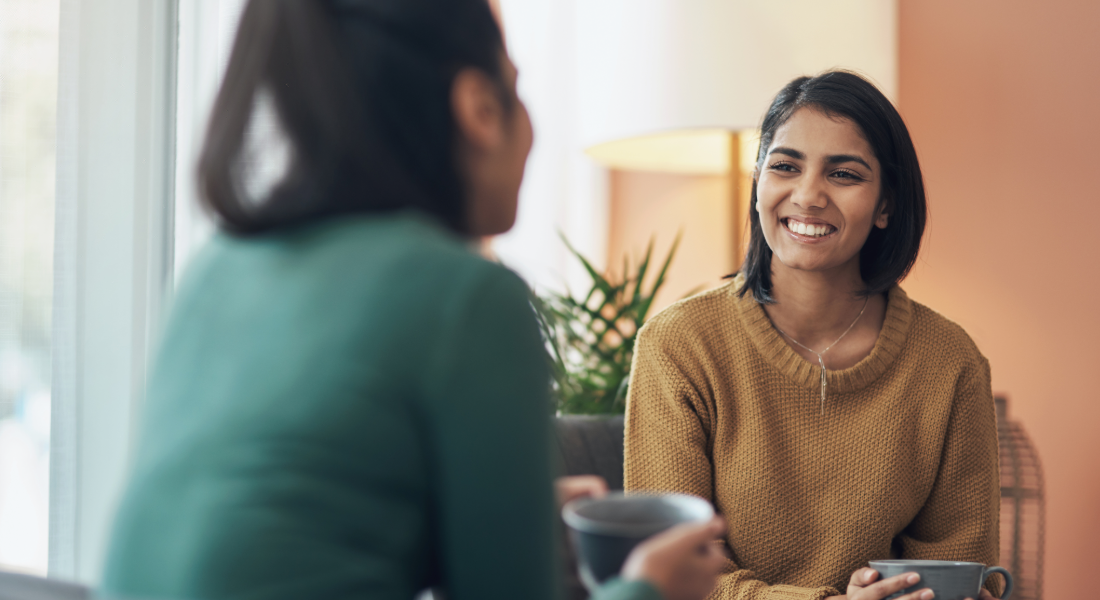 Integrated Solutions for Co-Occurring Disorders