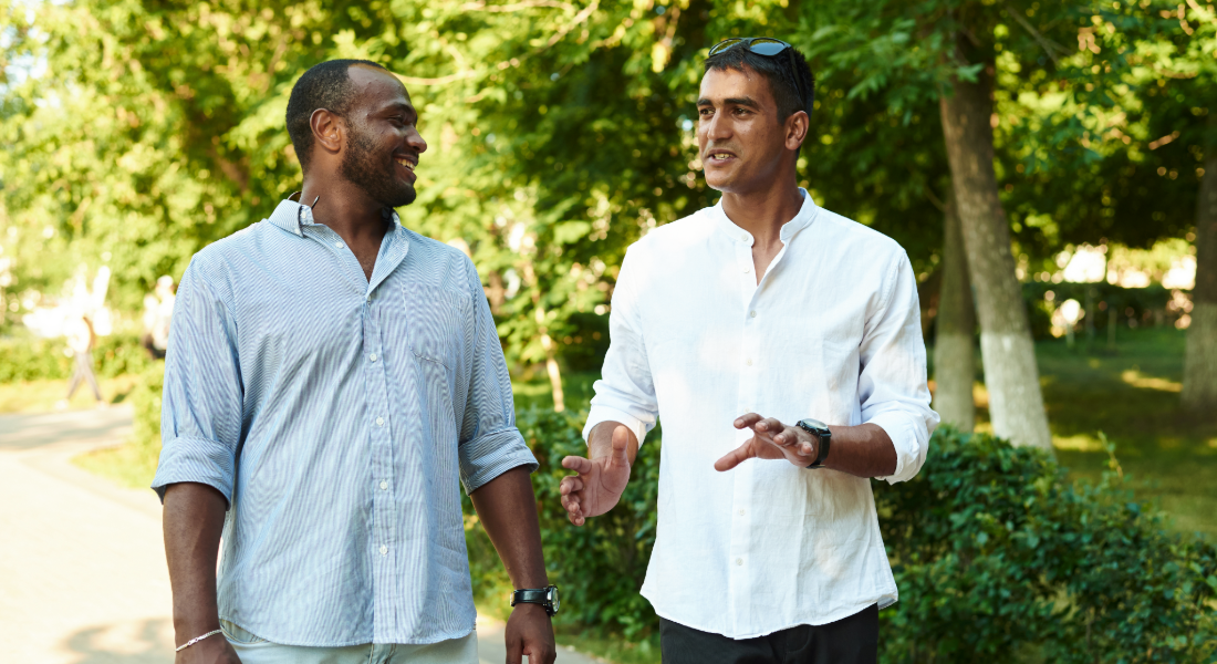 Personal Recovery Assistant Recovery Support