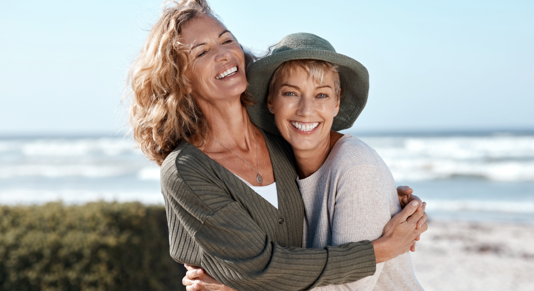 Professional Intervention Services