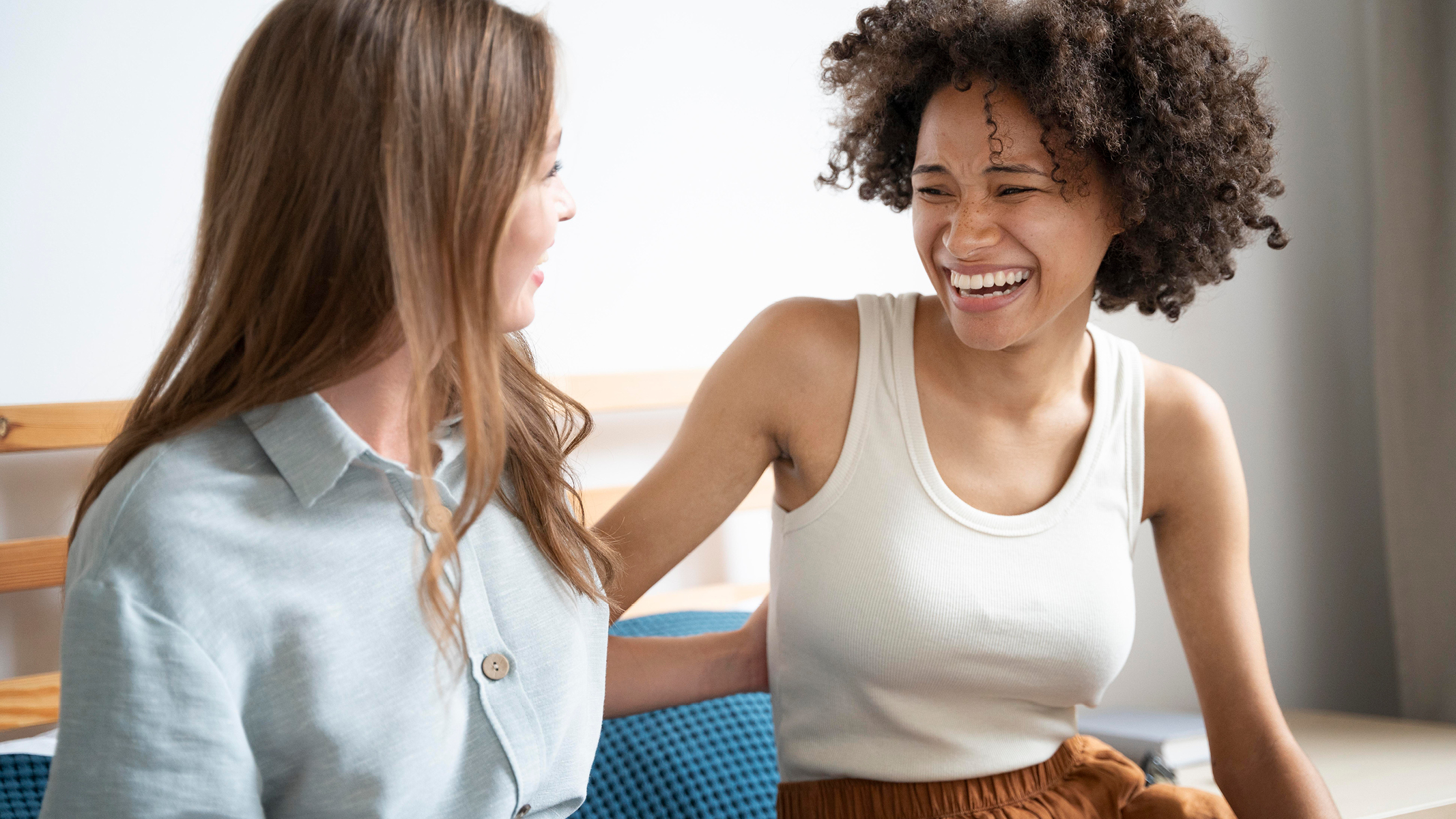 Sober Support During Travel