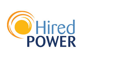 hired power