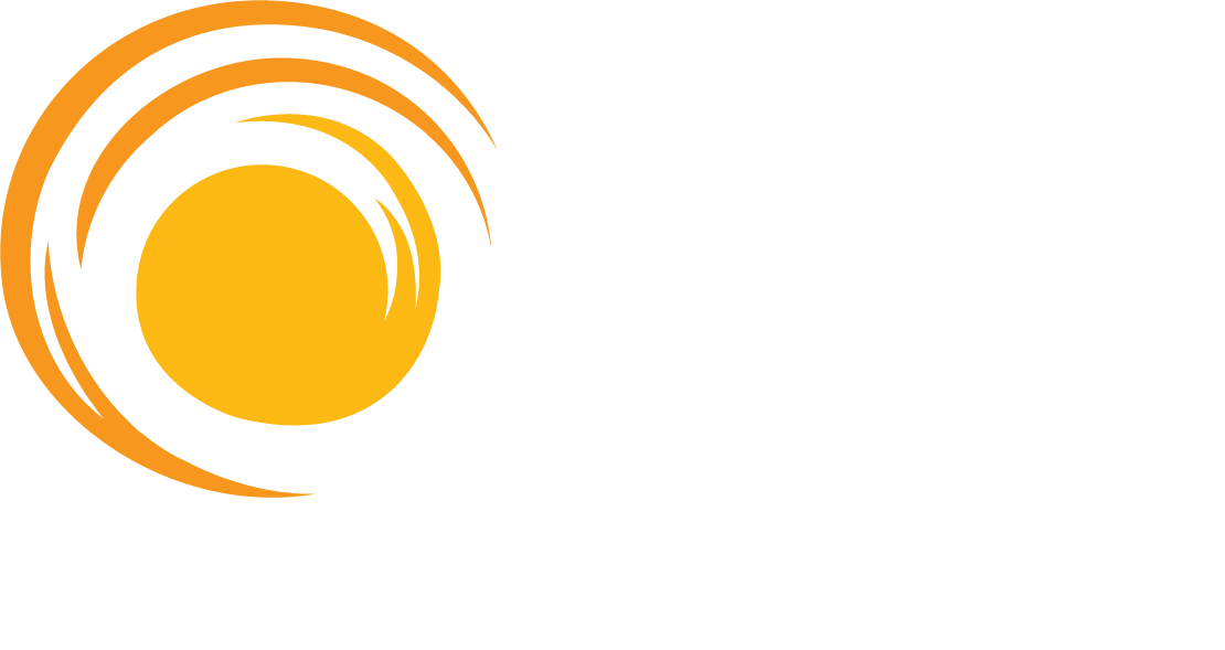 Hired Power Logo