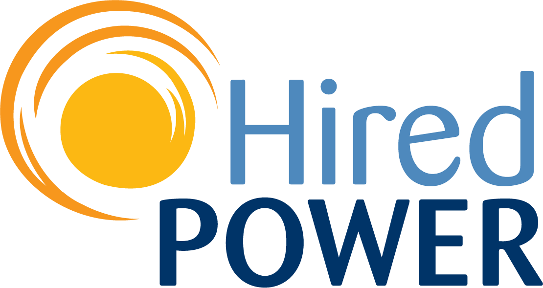 hp-logo