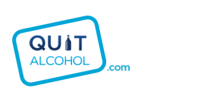 quit alcohol