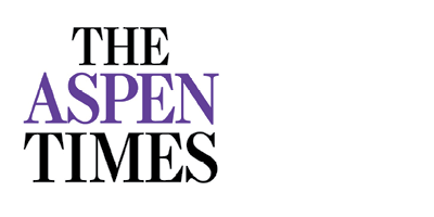 the aspen times