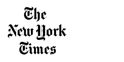 the new york times